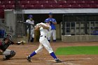 Baseball vs Salisbury  Wheaton College Baseball takes on Salisbury University in game two of the NCAA D3 College World Series at Veterans Memorial Stadium in Cedar Rapids, Iowa. - Photo By: KEITH NORDSTROM : Wheaton Basball, NCAA, Baseball, World Series